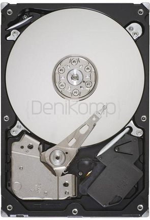 Seagate ST2000DL003