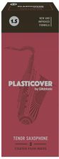 Zdjęcie Stroiki do saksofonu tenorowego Rico Plasticover - opakowanie 5 sztuk 2 - Pacanów