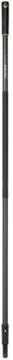 FISKARS Trzonek QuikFit