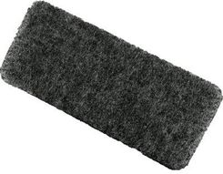 Zdjęcie ROTHO Filtr wymienny 6397208080 - Zakliczyn