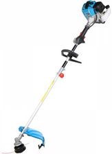 Zdjęcie Podkaszarka spalinowa Handy SKS430-4W1 - Golczewo