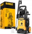 Myjka wysokociśnieniowa DeWalt DXPW002ME