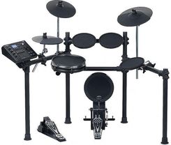 Zdjęcie zestaw perkusyjny elektroniczny MEDELI DD 635 - Toszek