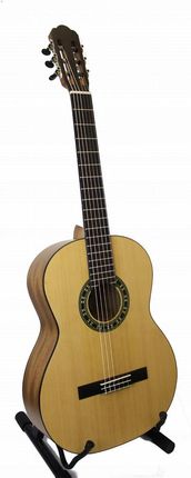 Gitara klasyczna La Mancha Granito 32
