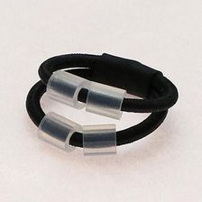 Zdjęcie Gumka lefreQue Ultimate band Piccolo (do fletu piccolo) - Pilzno