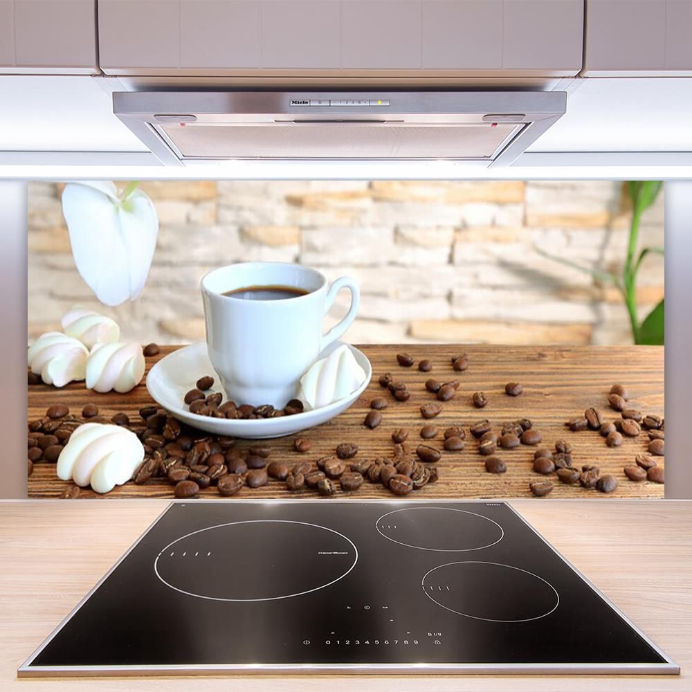 Provisional Anzai Apartment Tulup Panel Szklany Kubek Kawa Ziarna Kuchnia 140x70cm (PLPKNN63333891) - Opinie i atrakcyjne ceny na Ceneo.pl Provisional Anzai Apartment Tulup Panel Szklany Kubek Kawa Ziarna Kuchnia 140x70cm (PLPKNN63333891) - Opinie i atrakcyjne ceny na Ceneo.pl