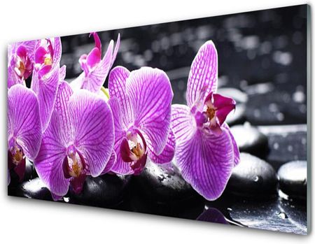 Tulup Obraz Akrylowy Kwiat Na Ścianę 100x50cm (PLOAHNN138184262)