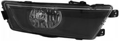 Zdjęcie HALOGEN LAMPA SKODA OCTAVIA III 3 5E 2013-2017 Z24 69C1303Z - Alwernia
