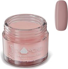 Zdjęcie Elisium Proszek Tytanowy Diamond Milk Chocolate Dc907 23G - Gołańcz