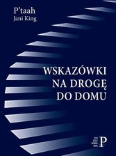 Zdjęcie Wskazówki na drogę do domu - Grodzisk Mazowiecki