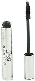 Diorshow iconic 2024 extreme mascara