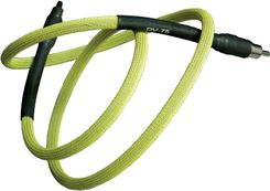 Zdjęcie KIMBER KABLE DV75 DV-75 1.0M RCA COAXIAL - Poznań