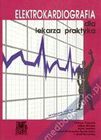 Zdjęcie Elektrokardiografia dla lekarza praktyka - Gliwice