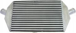 Zdjęcie INTERCOOLER TURBOWORKS MITSUBISHI LANCER EVO 7-9 5903713035107 - Nowy Dwór Mazowiecki