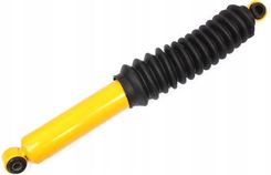 Zdjęcie AMORTYZATOR SKRĘTU JEEP WRANGLER JK OME SD48 OMESD48 - Żarów