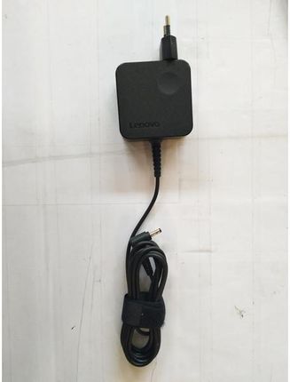 IBM, LENOVO ORYGINALNY ZASILACZ LENOVO 45W ( 01FR124 )