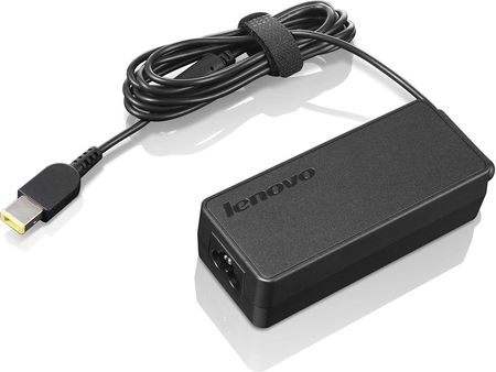 IBM, LENOVO ORYGINALNY ZASILACZ LENOVO 65W ( 0A36262 )