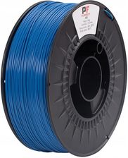 PF FILAMENT FILAMENT PF ABS 1,75MM 1KG NIEBIESKI