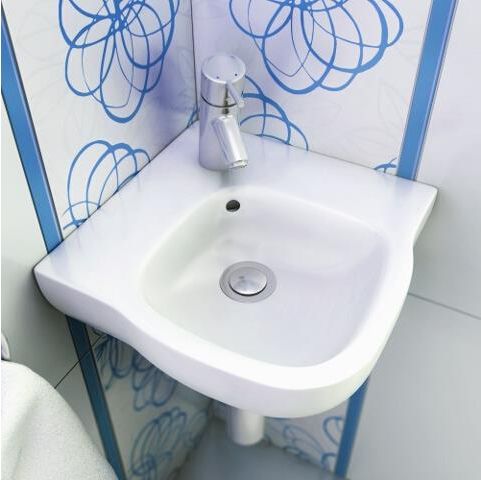 Paradyż Vivida Bianco 30x60