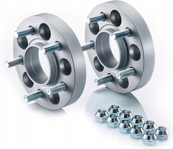 Zdjęcie DYSTANSE EIBACH PRO-SPACER SUZUKI GRAND VITARA II S90415014 - Dobczyce