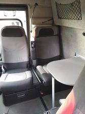 Zdjęcie RENAULT TRUCKS Magnum - Radom