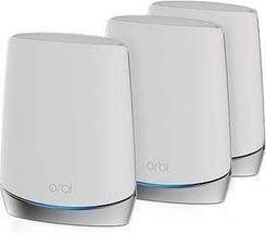Netgear system Mesh WiFi Orbi (RBK753100EUS)