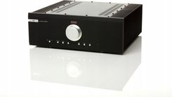 Zdjęcie Musical Fidelity M6si 500 czarny - Krosno