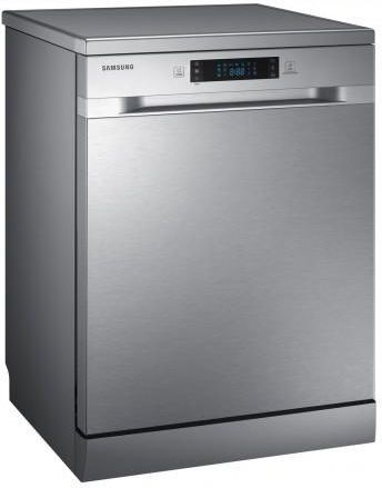 Samsung DW60M6050FS - zdjęcie 3 Samsung DW60M6050FS