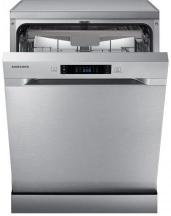 Samsung DW60M6050FS - zdjęcie 5 Samsung DW60M6050FS