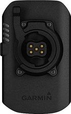 Garmin Zewnętrzna bateria Edge 1030