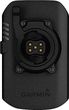 Garmin Bateria zewnętrzna Garmin EDGE 530 830 / 540 840 / 1030 1040/ Plus [﻿010-12562-00] | AUTORYZOWANY PARTNER GARMIN POLSKA  |  RATY 0%  |  DARMOWA