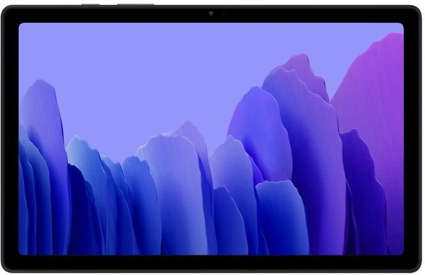 Samsung galaxy tab a7 10.4 t505 lte wifi tablet black Clearance