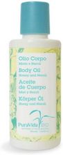 Zdjęcie Puravida Bio Experience Line Olejek Do Ciała Miód I Neroli 150ml - Kętrzyn