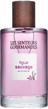 Zdjęcie Les Senteurs Gourmandes Figue Sauvage Woda Perfumowana  100ml - Sejny