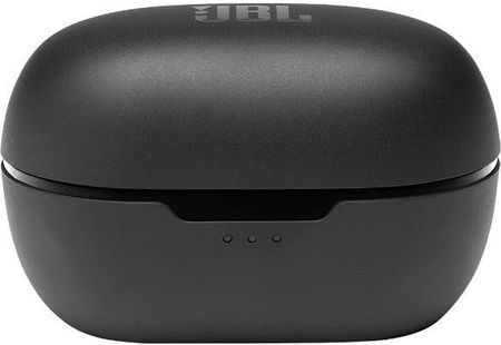 JBL TUNE 115TWS ワイヤレスイヤホン ブラック JBL TUNE 115TWS 価格比較 - 価格.com