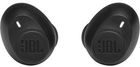 JBL TUNE 115TWS czarny