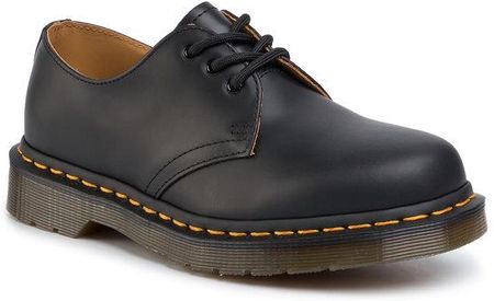 Dr. Martens ポリー ブラック 37 Amazon | [ドクターマーチン] ストラップシューズ 【国内正規品