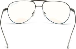 Tom Ford FT5658-B 008 - Opinie i ceny na 