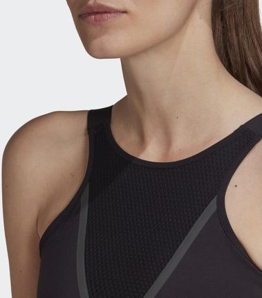 Adidas Karlie Kloss Medium-Support Bra GH7359 Ceny i opinie