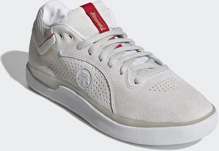 Adidas Tyshawn x Thrasher Shoes FY4583 Ceny i opinie