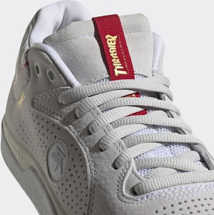 Adidas Tyshawn x Thrasher Shoes FY4583 Ceny i opinie