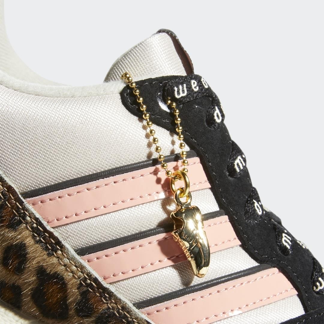 アダールページ Adidas ZX 1000 Pam Pam Shoes FZ0829 - Ceny i opinie - Ceneo.pl
