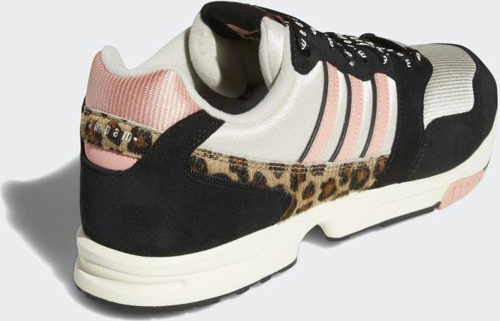 アダールページ Adidas ZX 1000 Pam Pam Shoes FZ0829 - Ceny i opinie - Ceneo.pl