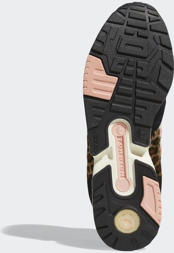 Adidas ZX 1000 Pam Pam Shoes FZ0829 - Ceny i opinie - Ceneo.pl