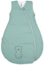 Sterntaler Funkcjonalny Śpiwór Ben r.70Cm