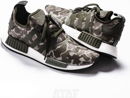 adidas gazelle silver green womens Shop Green Mens adidas NMD R1 Lace Up Sneakers  Shoebacca