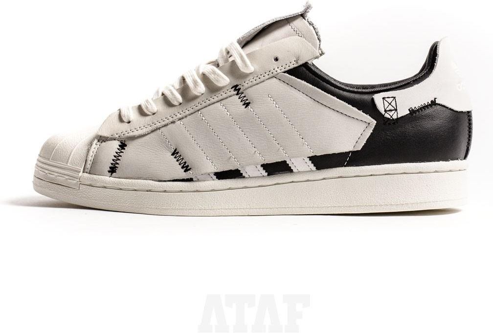 adidas gazelle silver green womens adidas Kids' Preschool Superstar II Shoes, Size 1, Black/White