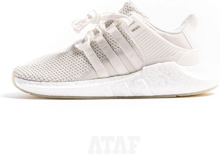 Adidas eqt support 2025 93/17 beige off white