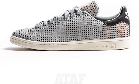 Stan smith clearance kvadrat