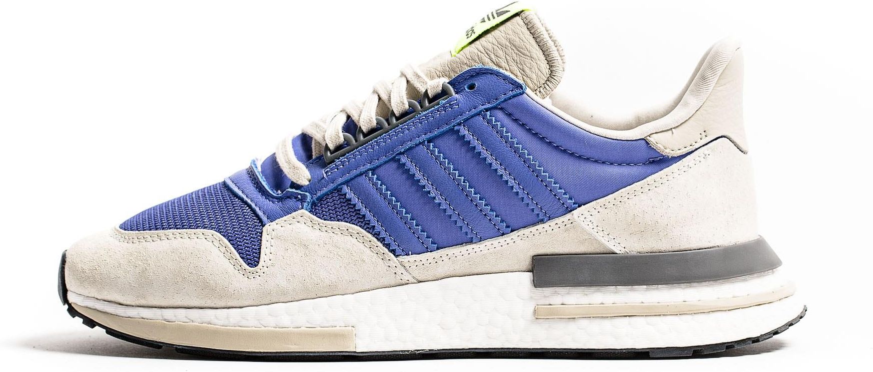 Fashion adidas zx 500 rm real lilac